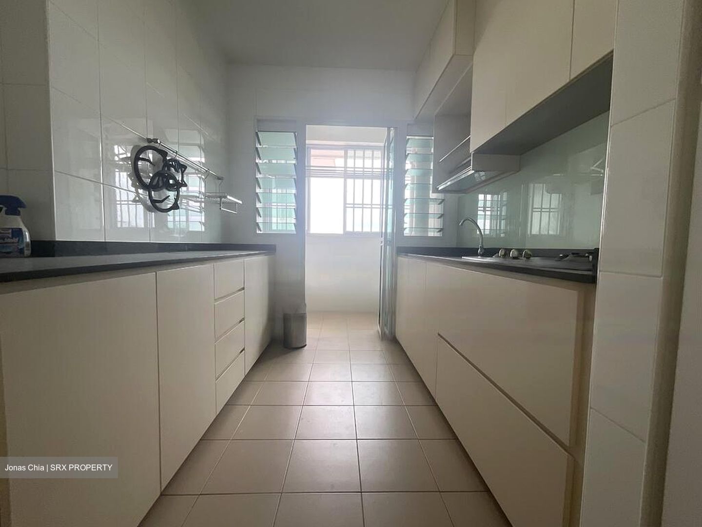 Blk 281A Compassvale Ancilla (Sengkang), HDB 3 Rooms #467012671